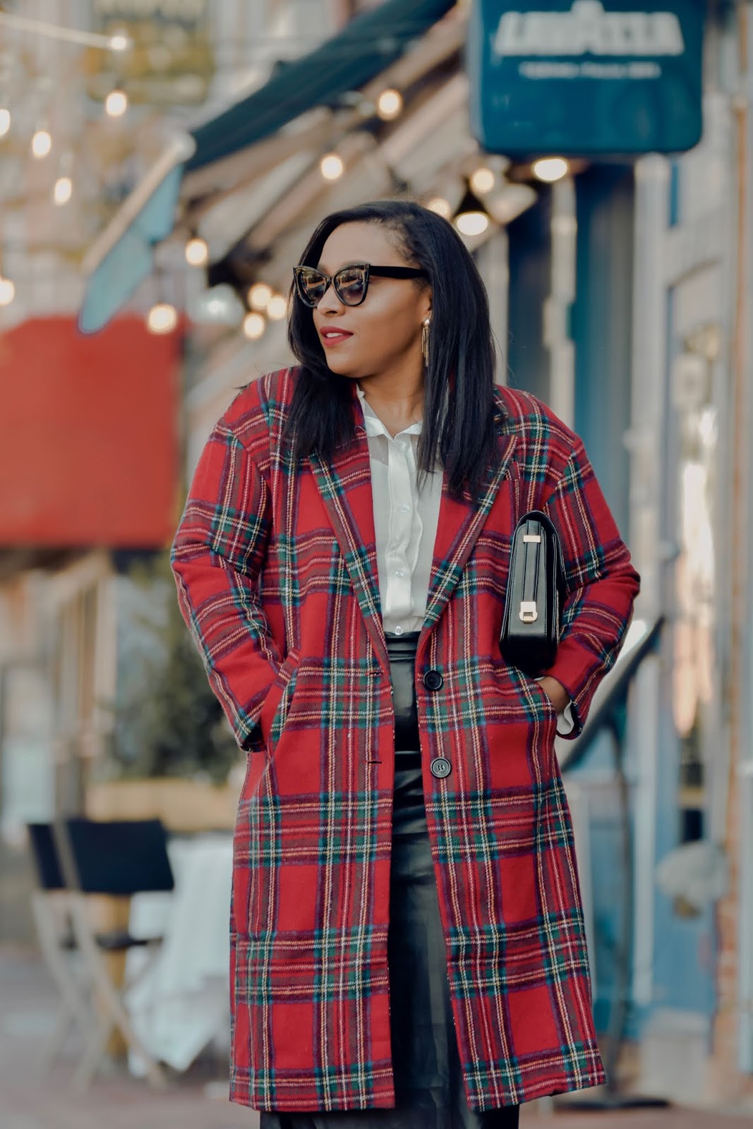 Shop winter outfits shein Store