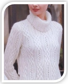 relefnii uzor spicami (7)