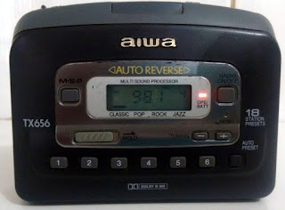 ESI JMJG SOM&IMAGEM SITE OFICIAL: Conheça o Antigo e original Motorola V3  Razr de 2004 Vídeo Demonstrativo de exemplar funcionando no Brasil