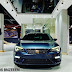 سيات ليون كوبرا2020/ أسعار ومواصفات/ Seat Leon Cupra 2020 مميزات وعيوب سيات ليون كوبرا2020/ أسعار ومواصفات/ Seat Leon Cupra 2020 مميزات وعيوب