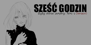 http://6-godzin-ss.blogspot.com/