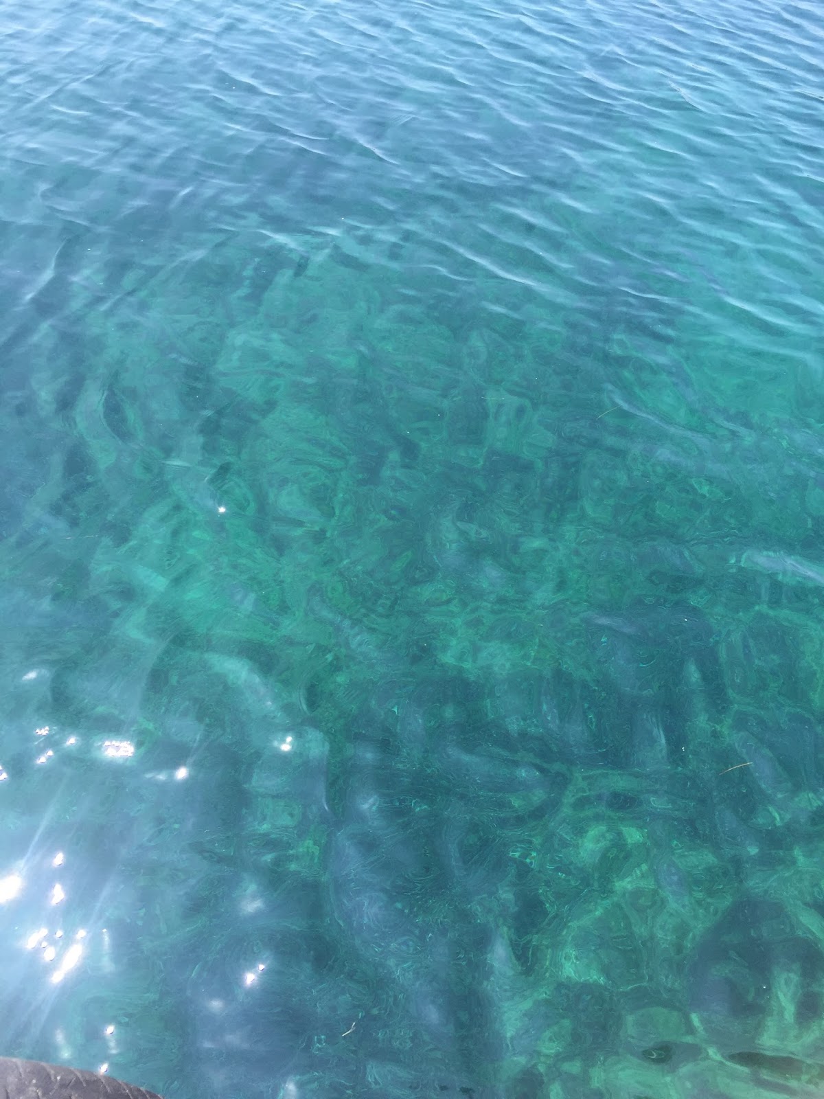 bir kucuk ask hikayesi cunda