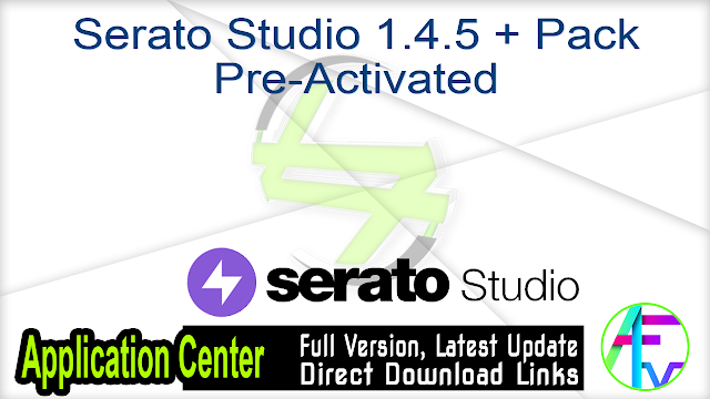 Bpm Studio 4.9 9.4 Keygen Bpm Studio 4.9 9.4 Keygen