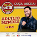 Aduílio Mendes - Festa de Reis - Brejão - PE - Janeiro - 2020