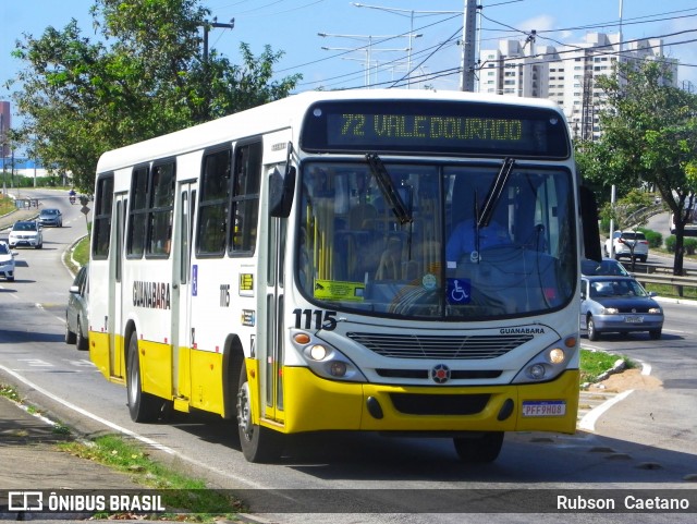 O uso da placa do Mercosul na frota de ônibus potiguar 2 33ae14e843f1c87cefa1a0bc4548e98b