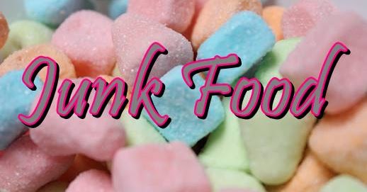 Soal Pts Bahasa Inggris Kelas Xi Semester Genap Dimensi Bahasa Inggris