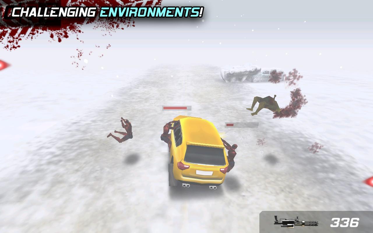 zombie highway 2 mod apk download zombie highway 2 mod apk download