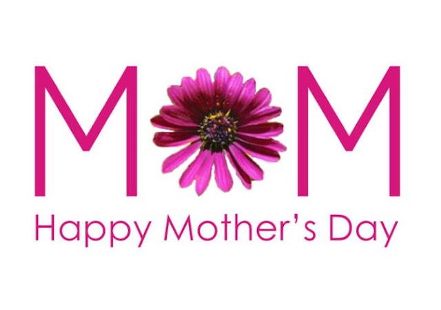 Free happy mothers day images Free happy mothers day images