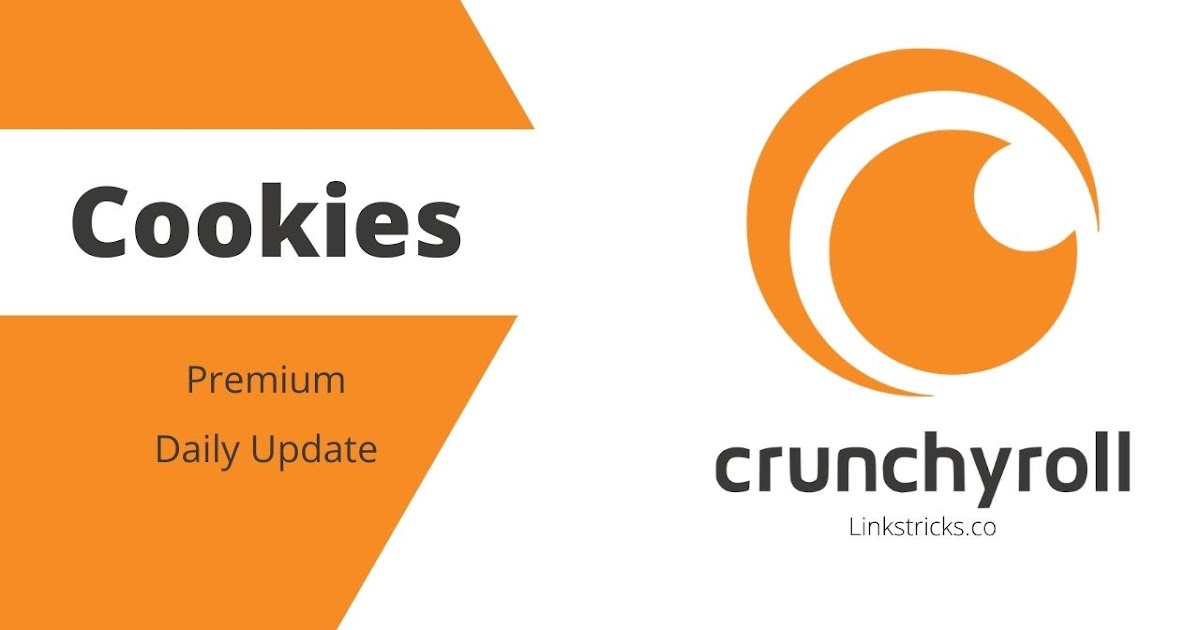 crunchyroll monthly cost