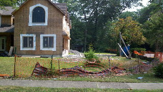 205+Lotte+Rd.2 theridgwoodblog.net