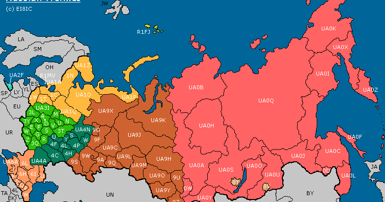 Francisc Grünberg, YO4PX ***** O pagină dedicată radioamatorilor YO