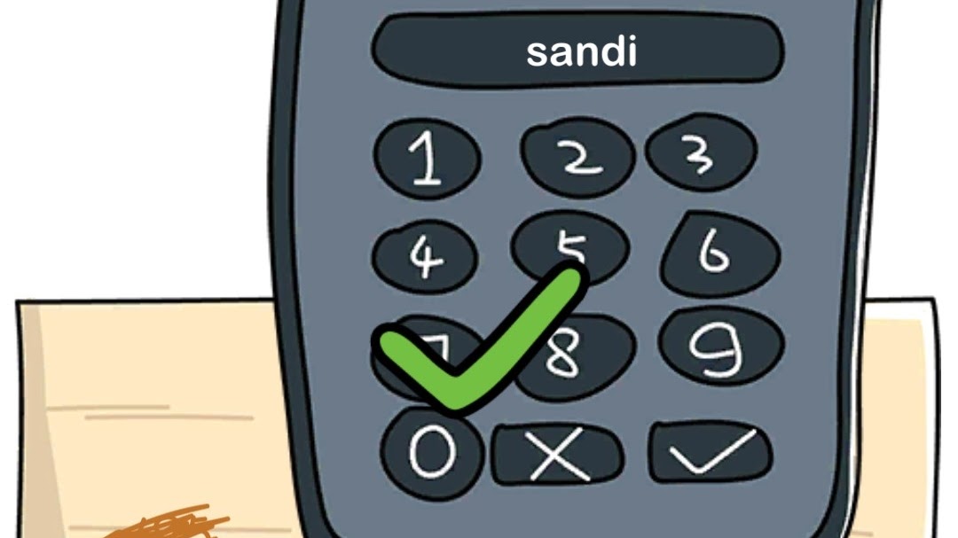 Jawaban Brain Out Level 211 212 213 214 215 216 217 218 219 220 221 Gamers Bunyu