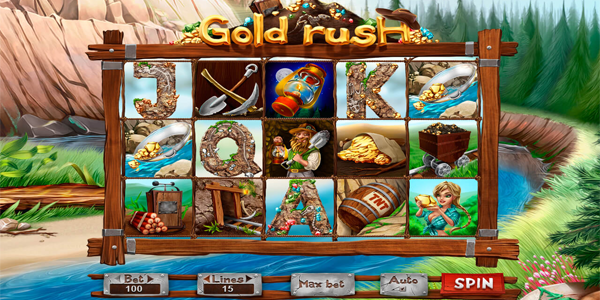 Strategi Menang Bermain Game Slot Online - DAFTAR SLOT PULSA