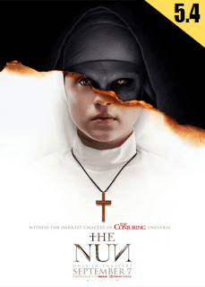 مشاهدة فيلم The Nun (2018) مترجم , special4shows , 2018 movies , 2018 best movies , 2018 horror movies , the nun,the nun 2018,the nun trailer,mom reacts to the nun 2018,the nun movie,the nun ending,the conjuring,the nun 2,the nun conjuring,the nun full movie,the nun trailer deutsch,the conjuring 2,the nun clip,nun,the nun story,the nun demon,the nun horror,the nun review,the nun film 2018,the nun download,the nun explained,the nun annabelle,the nun corin hardy,the nun trailer 2018 , فيلم رعب 2018,افلام رعب 2018,افلام رعب,فيلم جديد 2018,فيلم رعب,افلام 2018,رعب 2018,فيلم 2018,افضل افلام 2018,افلام اكشن,فيلم,افلام,رعب,الرعب,فيلم رعب جديد,افلام اجنبي 2018,افضل 10 افلام رعب 2018,افلام مترجمة 2018,افلام الاكشن 2018 , the nun 2018,افلام رعب 2018,فيلم the nun 2018,فيلم اجنبي 2018,horror movies 2018,افلام اجنبي 2018,افلام 2018,فيلم the nun 2018 hd,فيلم the nun 2018 السينما للجميع,رعب 2018,فيلم the nun 2018 مشاهدة مباشرة,فيلم the nun 2018 مشاهدة اون لاين,the nun مترجم 2018,مشاهدة the nun 2018 اون لاين , أفلام أجنبية ، فيلم أجنبي ، فيلم أونلاين أفلام أونلاين ، فيلم أون لاين ، فيلم أون لاين ، فيلم مترجم ، أفلام مترجمة  ,  أفلام للكبار ، فيلم للكبار 