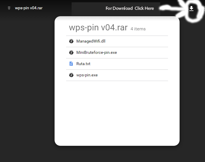 Wifi Password List Txt Download Wifi Password List Txt Download