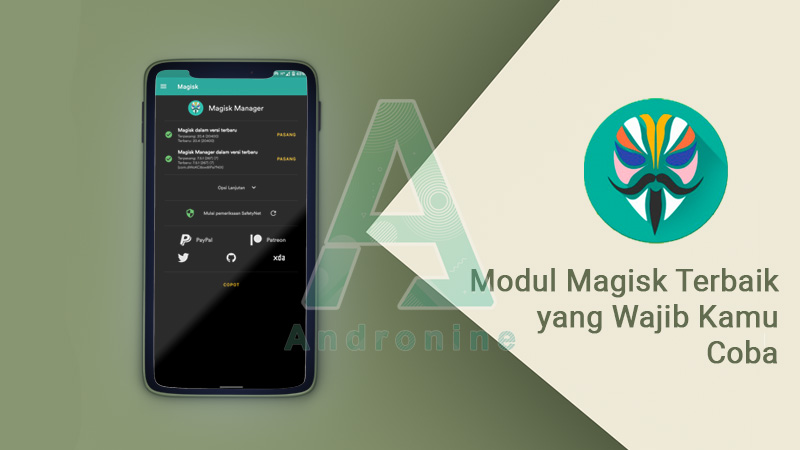 Модуль magisk на standoff. Magisk manager. Magisk root. Magisk. Magisk | катовице 2019.