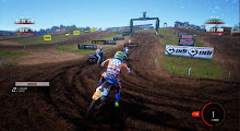 MXGP 2019 The Official Motocross Videogame MULTI6 – ElAmigos pc español