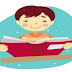 Download Soal latihan UAS Kelas 1 SD K-13 Revisi