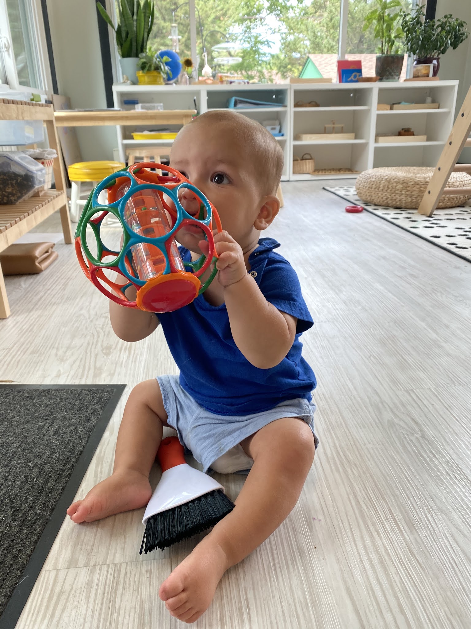 Fun and Engaging Toys for 11 Month Olds