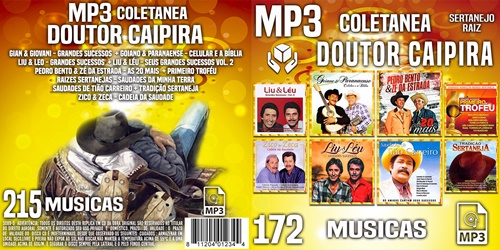 DOWNLOAD FILMES FTP LANÇAMENTOS 2020 DUBLADOS