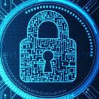 Jurassic Android Tool Download 2017