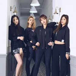 Stellar –  Bnt International March 2016 Edition Foto 2