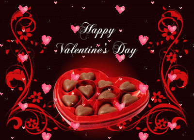 happy-valentines-day-2018-wishes-images happy-valentines-day-2018-wishes-images