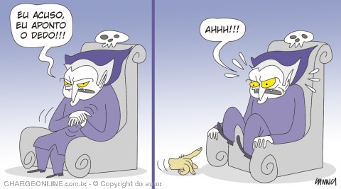 AUTO_samuca3.jpg (480Ã267)