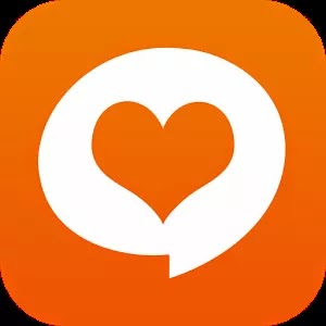 mico%2Bandroid%2Bapp%2Bfor%2Bchatting%2Blogo Mico – Meet New People & Chat v3.4.9 Official APK Apps