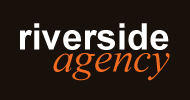 ¡Novedades Riverside Agency para Julio!