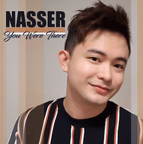 Nasser You Were There Lyrics Latest Opm Songs Nasser Opm Songs You Were There You Were There By Nasser You Were There Lyrics Original Pinoy Lyrics