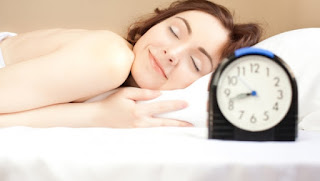 Πόσο πρέπει να κοιμάστε κάθε μέρα – Νέες επιστημονικές οδηγίες