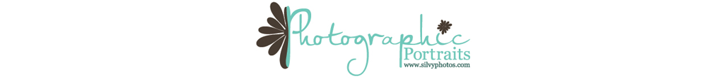 Photographic Portraits
