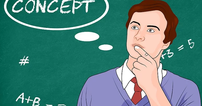 How to be good at Math - DynamicOnline24h