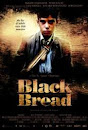 Black Bread