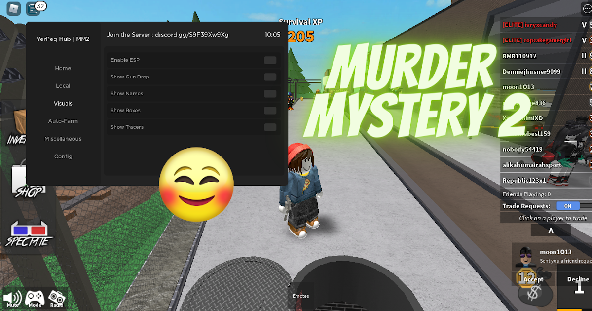 Build A Boat For Treasure Auto Finish Roblox Free Script Pastebin