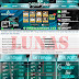 BUKTI TRANSFER Dadupoker Rp.12,000,000,- APRIL (07/04/2021)