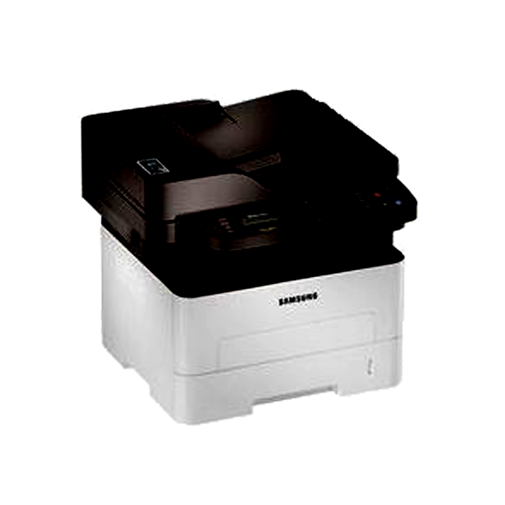samsung m2885fw printer driver download