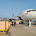 Philippine Red Cross charters PAL A320 for cargo mission