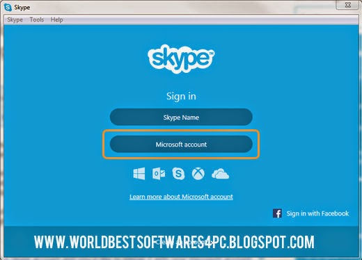 instal the last version for ipod Skype 8.98.0.407 instal the last version for ipod Skype 8.98.0.407
