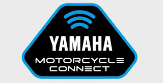 Spesifikasi Lengkap Fitur dan Harga Yamaha All New NMAX 155 2020