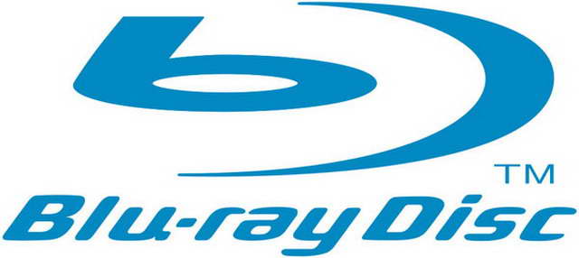 Everything you need is here: Blu-Ray Technology