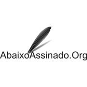 Abaixo-assinado para atualização da lista de medicamentos para diabetes!