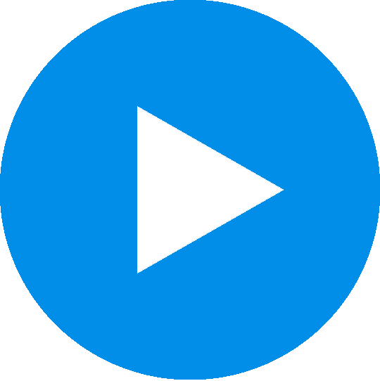 Reproductor MX Pro v1.16.0 Apk Android TODOAQUIBYALEX