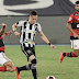 Record chega a 19 pontos de pico no Rio com clássico Botafogo x Flamengo