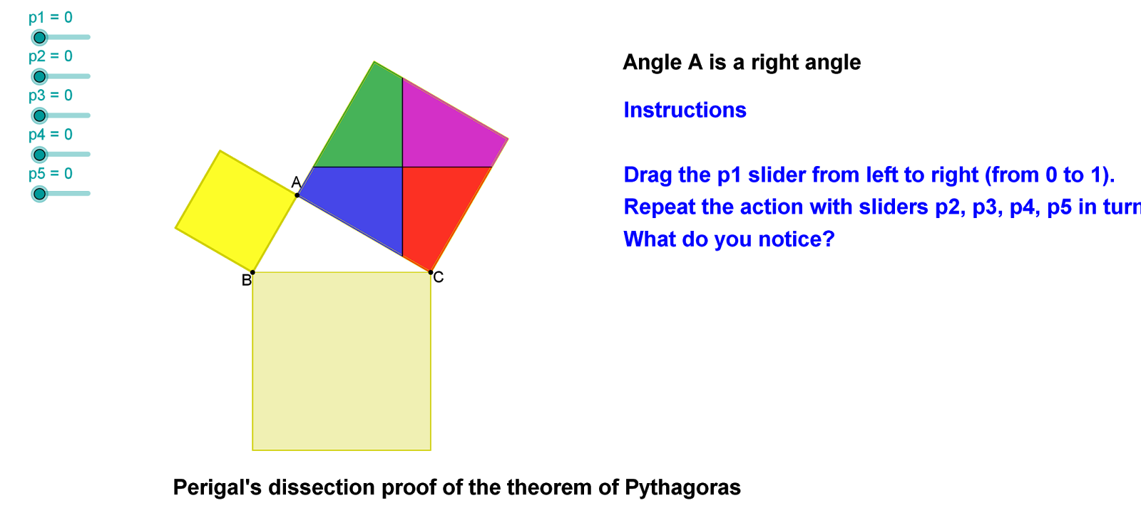 an introduction to the history and analysis of pythagorean triples We provide free model essays on mathematics, pythagorean theorem reports right triangle was known as a pythagorean triple or a three digits that could be. an introduction to the history and analysis of pythagorean triples We provide free model essays on mathematics, pythagorean theorem reports right triangle was known as a pythagorean triple or a three digits that could be.