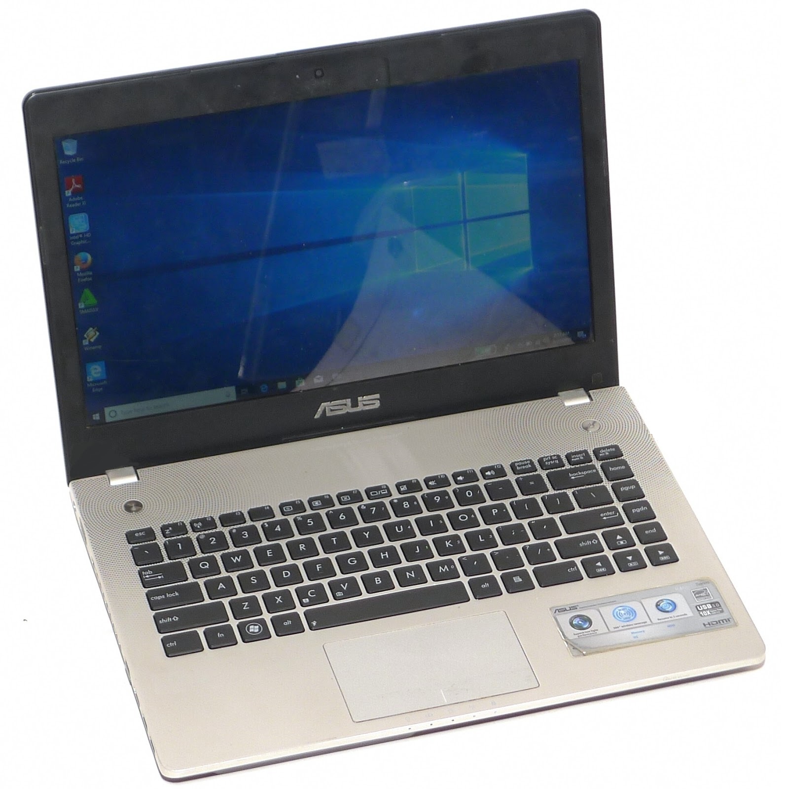Ноутбук интел коре 5. ASUS i5 ноутбук. Ноутбук ASUS Core i3. Notebook ASUS i5 3210m. Ноутбук ASUS Laptop Intel Core i5.