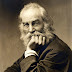 Walt Whitman