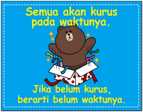 Kumpulan Gambar Meme Lucu Orang Gendut Kumpulan Gambar Meme Lucu Orang Gendut
