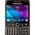 Firmware Blackberry Bold 9790 Bellagio All Language